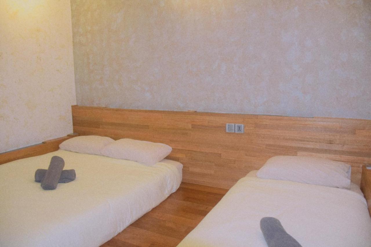 Appartement Long Vacation @ Midhill Genting Highlands Extérieur photo